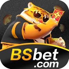 bsbet.COM